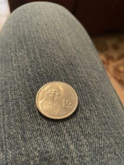 Moneda Mexicana