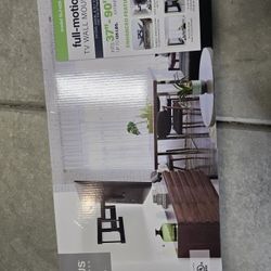 SANUS Preferred 37"-90" Full-Motion TV Wall Mount