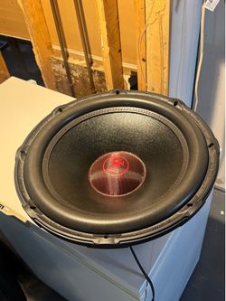 3800w audiopipe