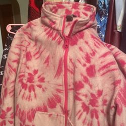 Eddie Bauer Sweater 