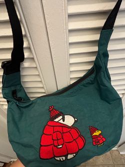 baggu