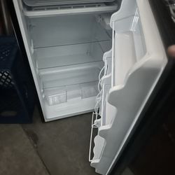 Office Refrigerator 