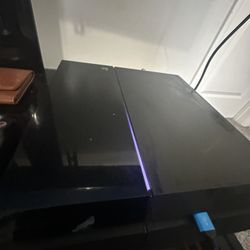 PlayStation 4 (Original) 