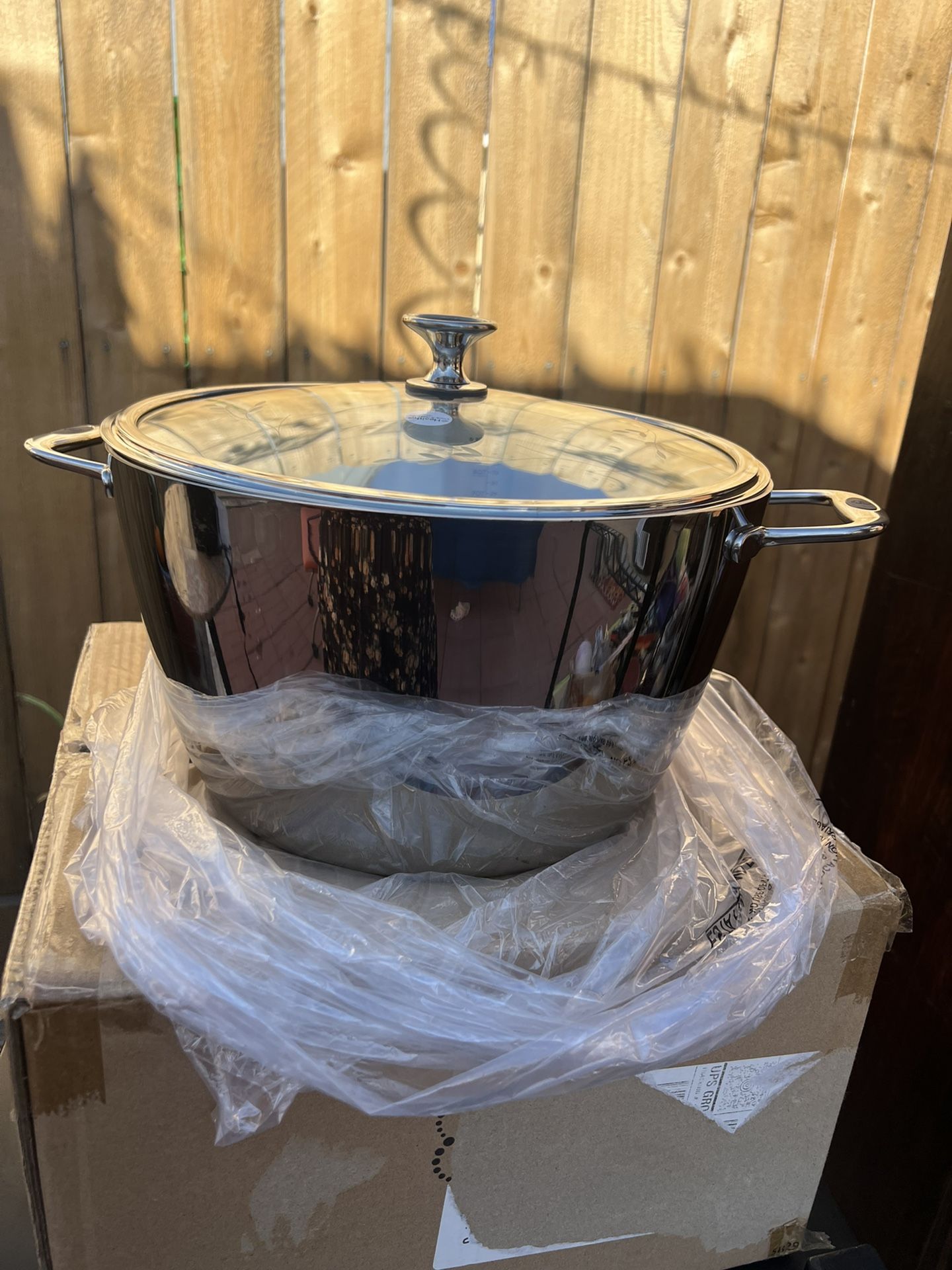 Princess House Precio Fijo