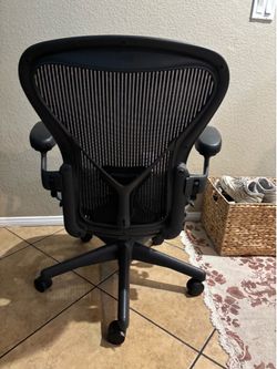 Nice and very good condition