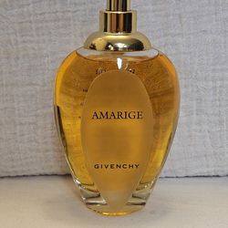 Amarige Givenchy Cologne Parfume Perfume Fragrance