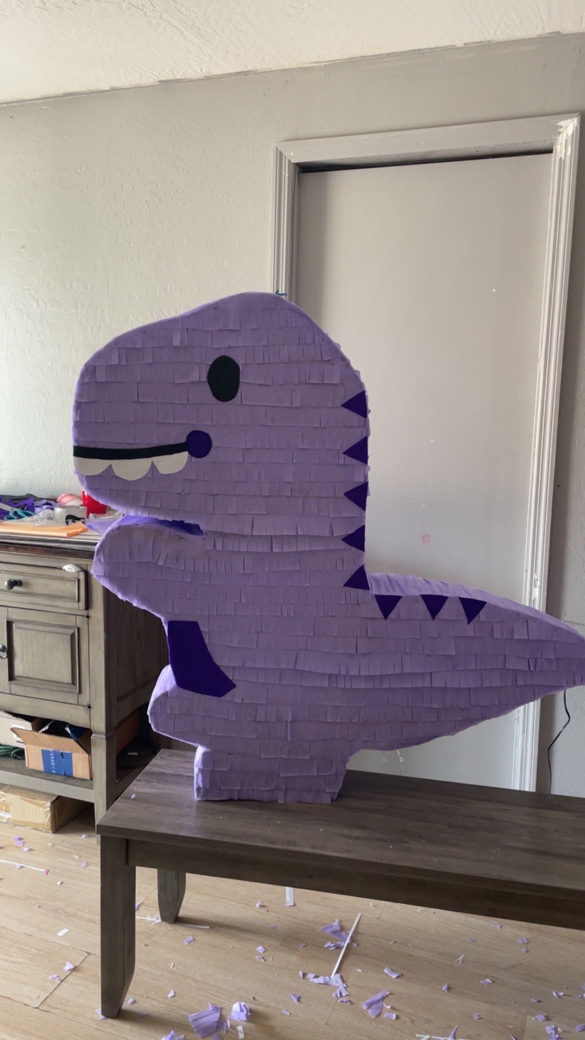 Pinata 