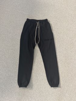 Essentials sweat pants