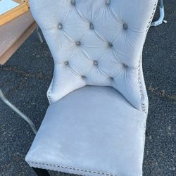 Chair 