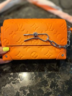 Fashion purse