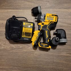 Drill Multifunction 12v Xtrme