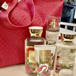 2024 Mother’s Day Gift Set