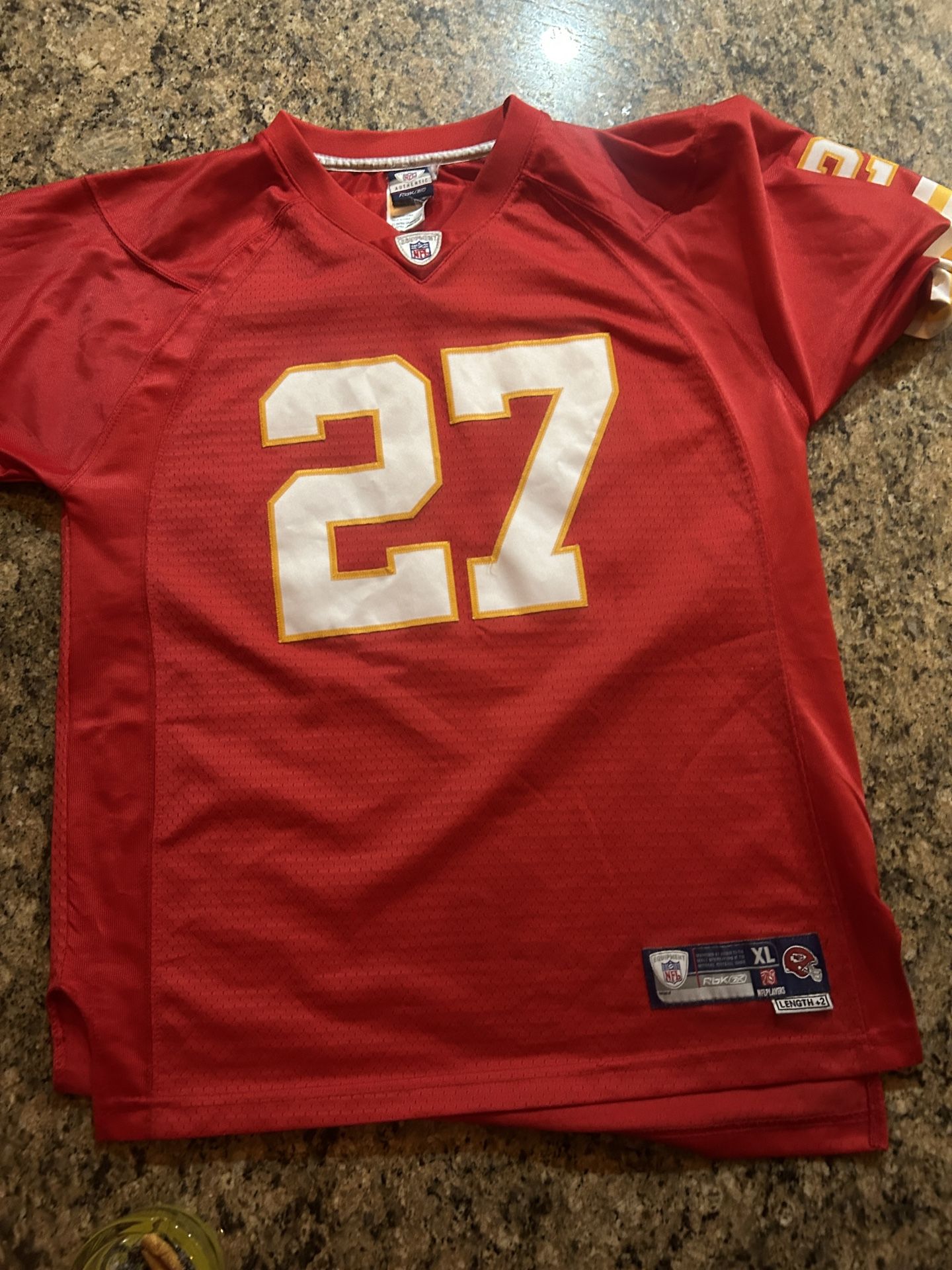Chiefs
