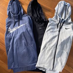 Men’s Hoodies