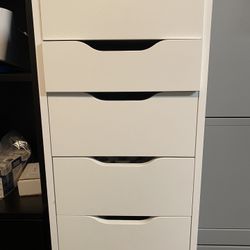 Drawers - Storage/organization IKEA 