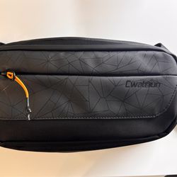 Camera bag(Read Description )