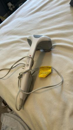 Massager