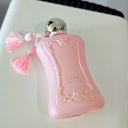 **NEW** Parfums De Marly Delina Exclusif 2.5oz Women's Perfume Fragrance 