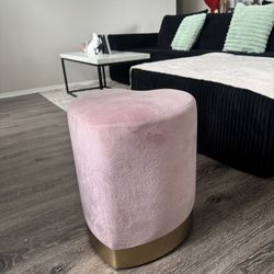 Vanity Hello Kitty Chair
