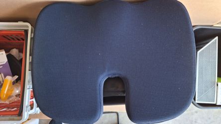 2 Seat Cushions for Chair