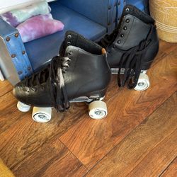 SKATES MENS 11