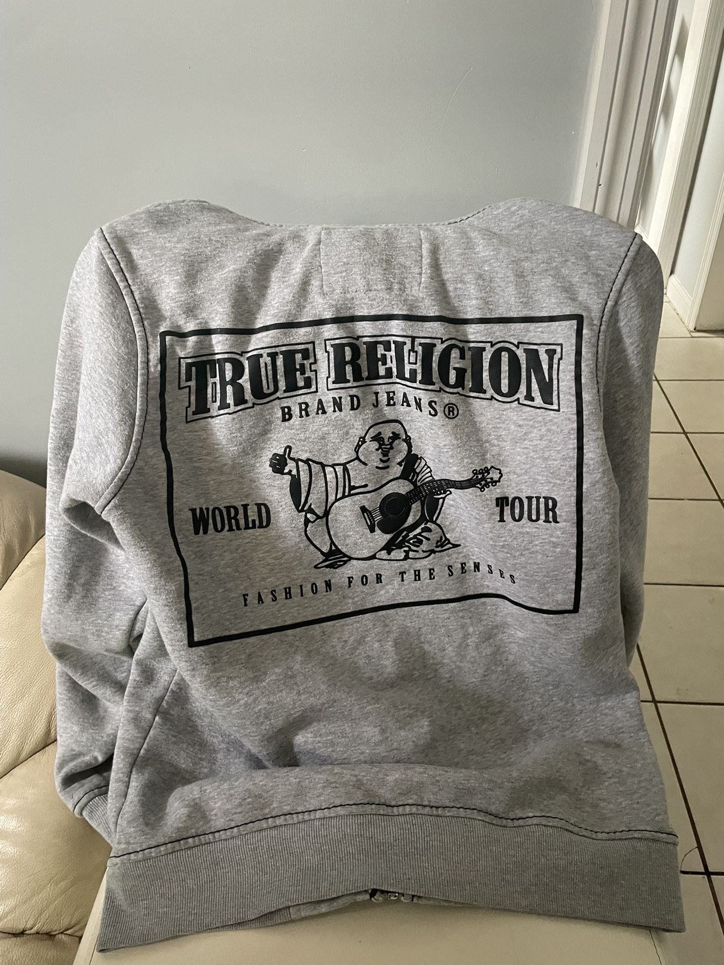 Men’s Hoodie And Jackets