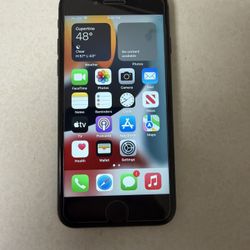 iPhone 7 unlocked to all carriers