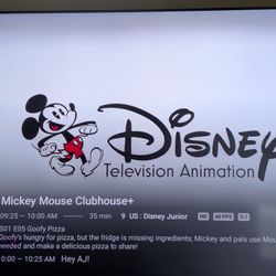 TEALHOUSE ENTERTAINMENT