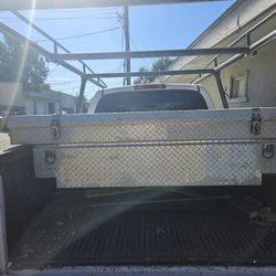 Tool Box