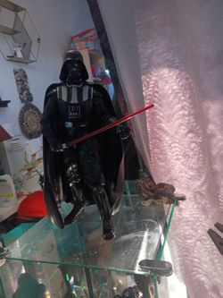 Darth