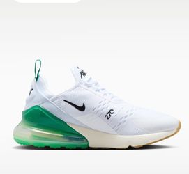Nike Air Max 270
