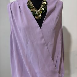 Women’s Blouse 