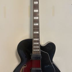Ibanez Artcore Hollowbody Electric Guitar