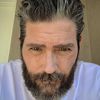 Austin Garatoni