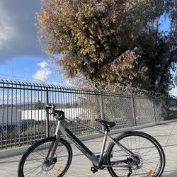 Electric Bicycle ,bike 