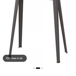 ikea narspel trestle
