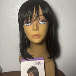 Wig 