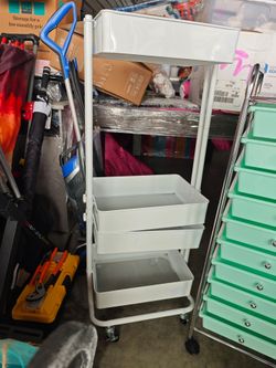 Cart for sale