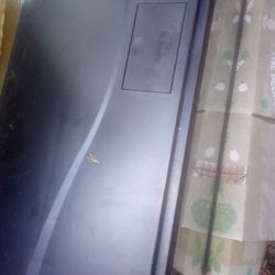 20 GALLON FISH TANK WITH LED LID &10 Gallon REPTILE TANK!60 Each !!