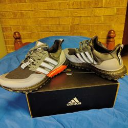 Adidas Ultraboost 