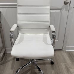 FREE OFFICE CHAIR