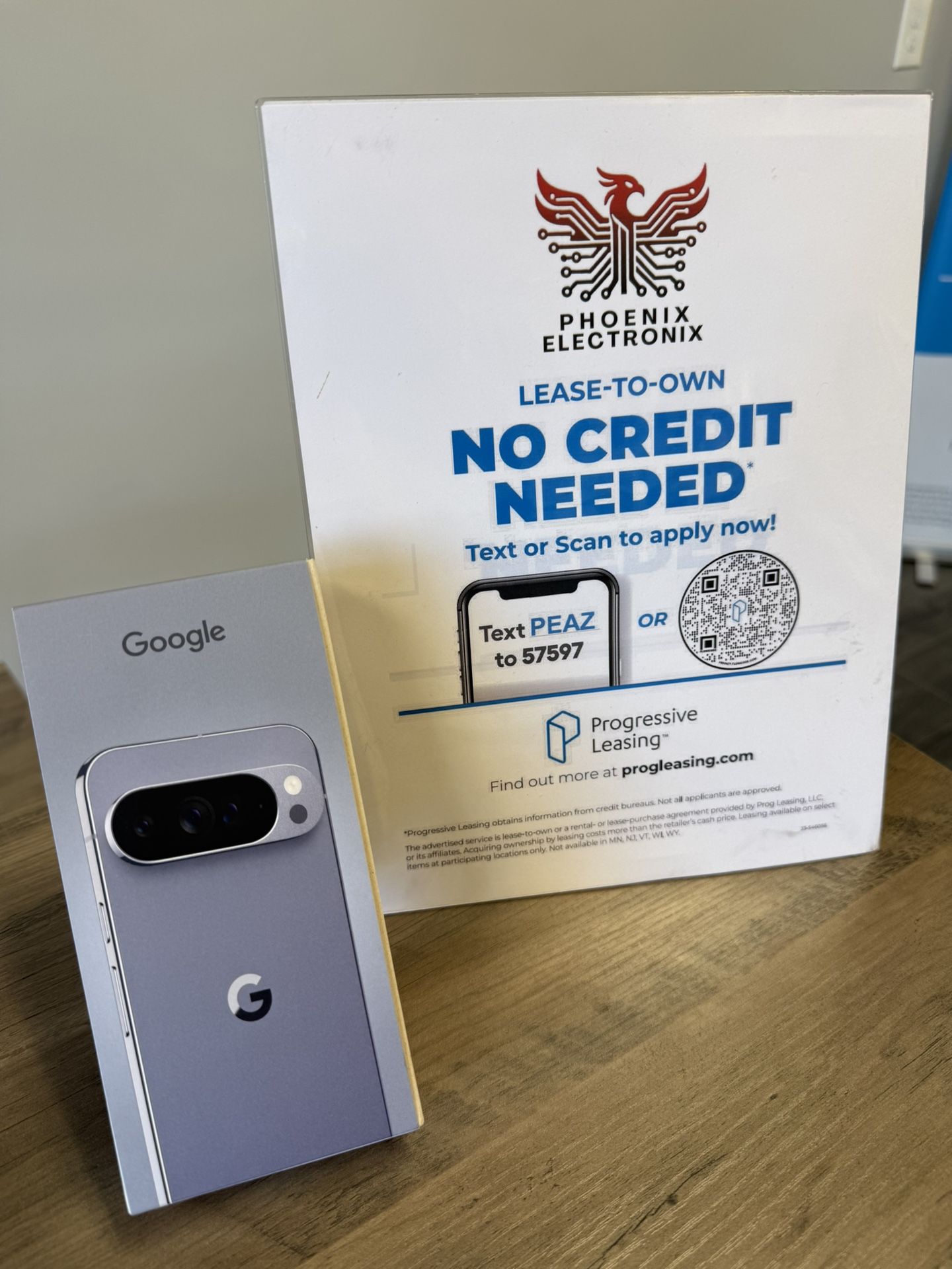 Google Pixel 10 Pro XL Moonstone 256gb Unlocked