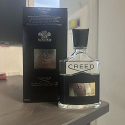 Creed Aventus Cologne 100ML
