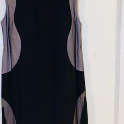 Party Dress 