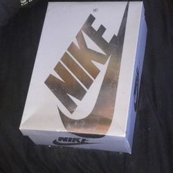 Air Jordan 1 Retro Low OG