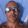 JoeInMiami