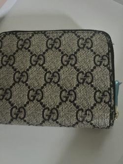 New Wallets And Purses