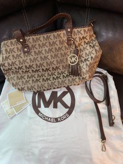 Michael Kors Bag