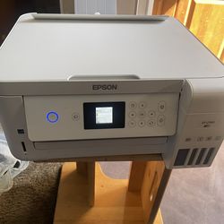 Epson Et-2760