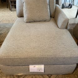 Chaise Furniture